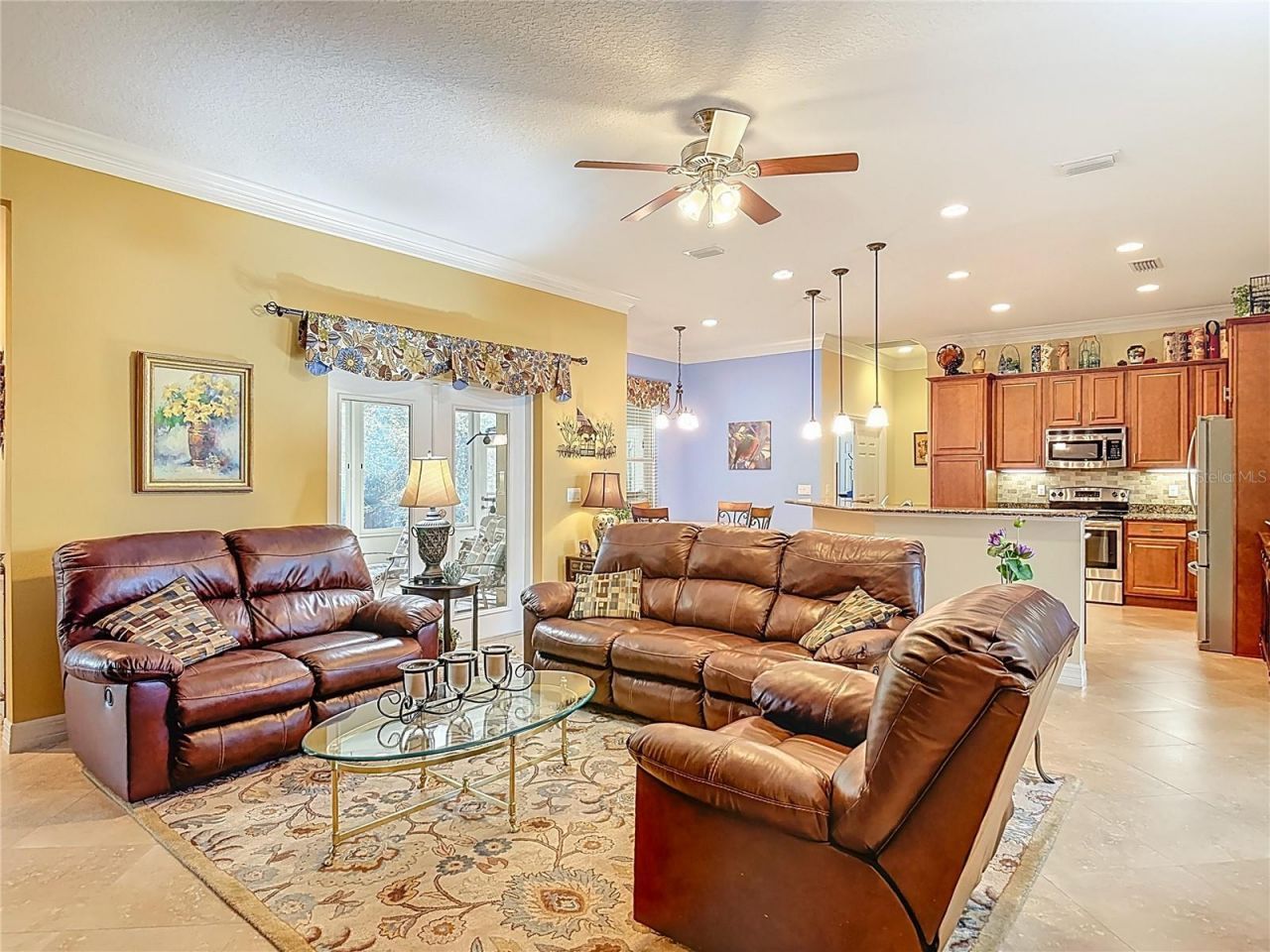 1475 Stone Trail , Enterprise, FL 32725 Photo