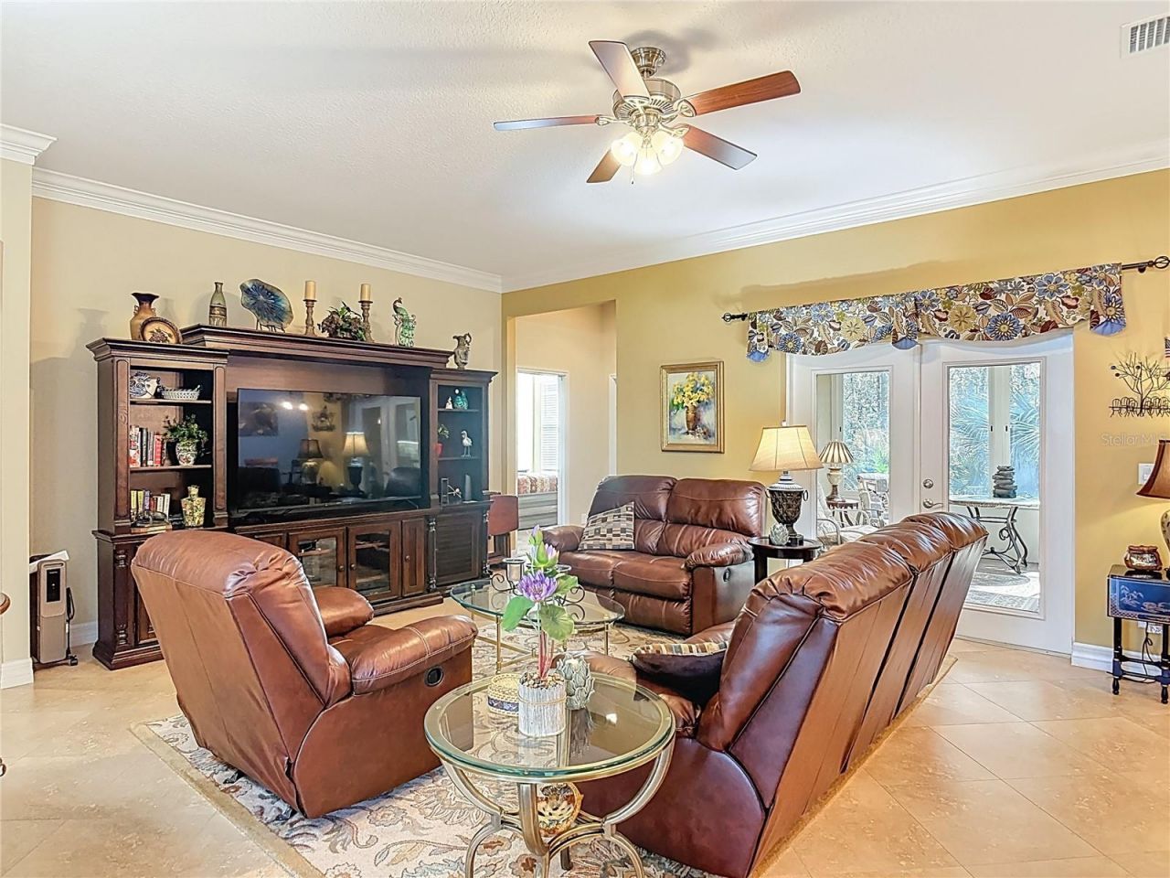 1475 Stone Trail , Enterprise, FL 32725 Photo