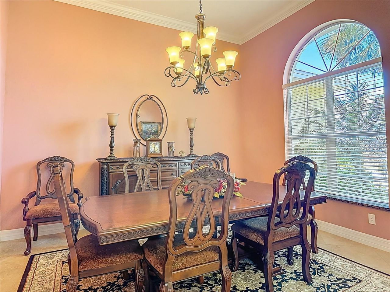 1475 Stone Trail , Enterprise, FL 32725 Photo