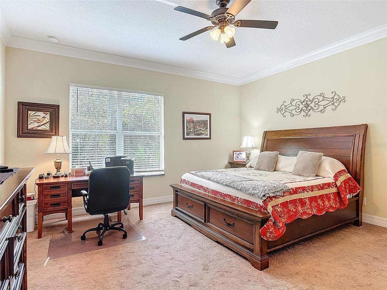 1475 Stone Trail , Enterprise, FL 32725 Photo