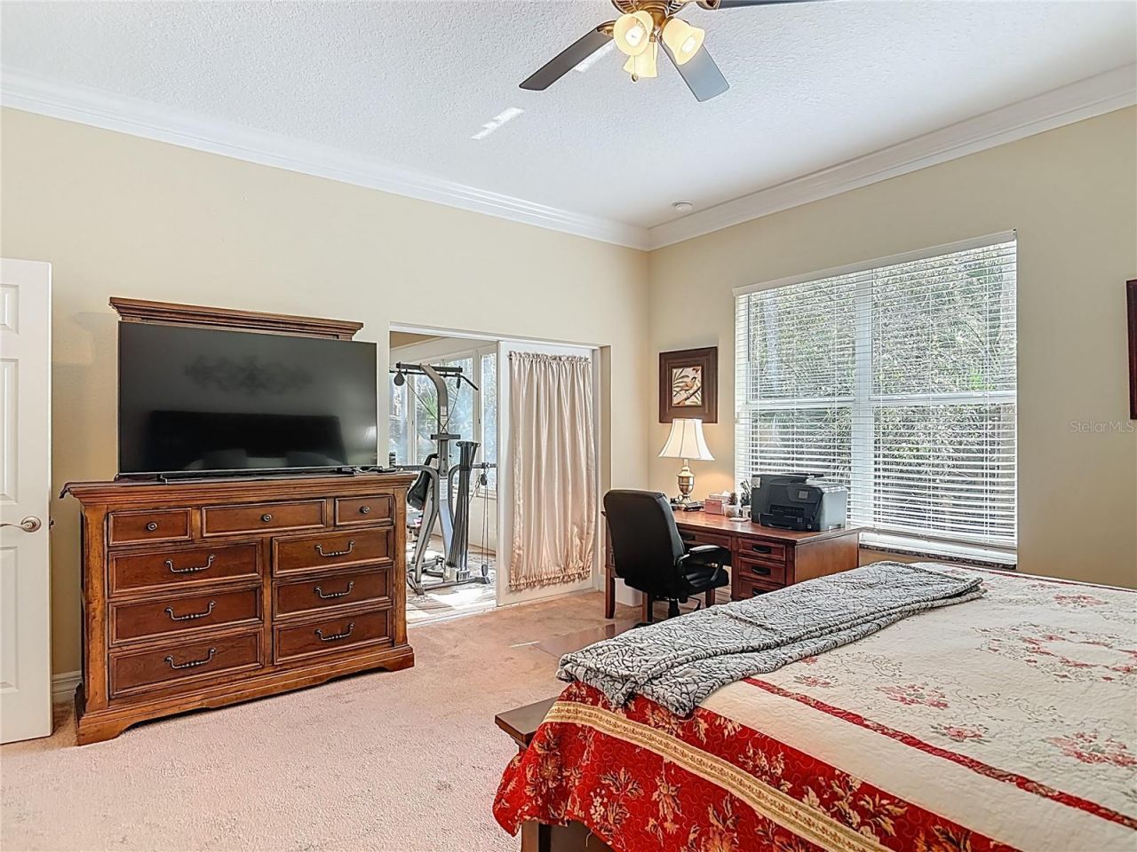 1475 Stone Trail , Enterprise, FL 32725 Photo