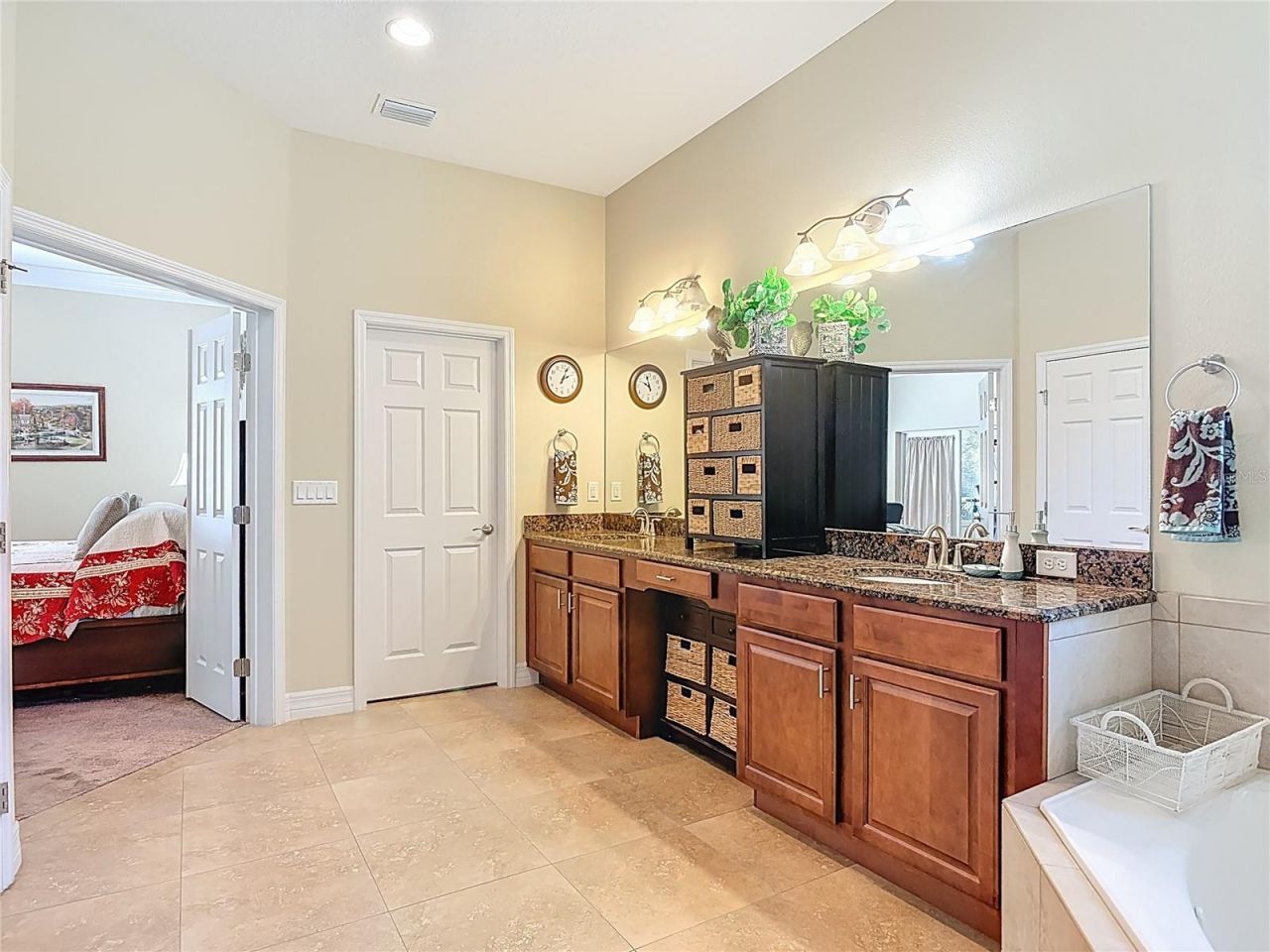 1475 Stone Trail , Enterprise, FL 32725 Photo