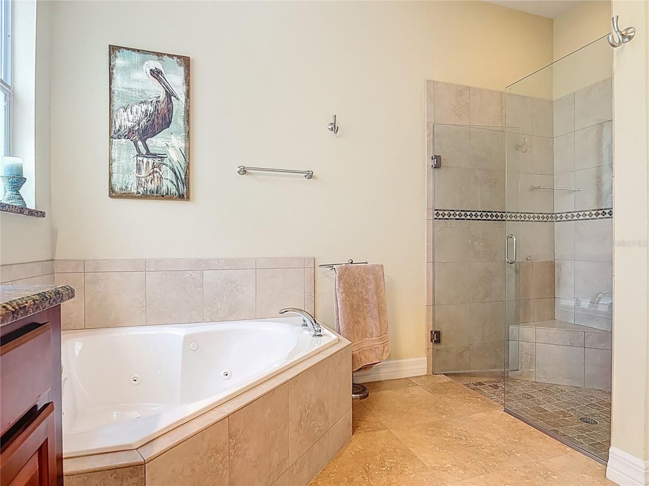 1475 Stone Trail , Enterprise, FL 32725 Photo