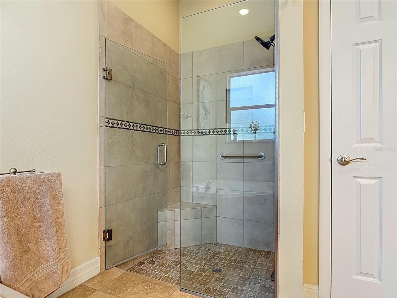 1475 Stone Trail , Enterprise, FL 32725 Photo