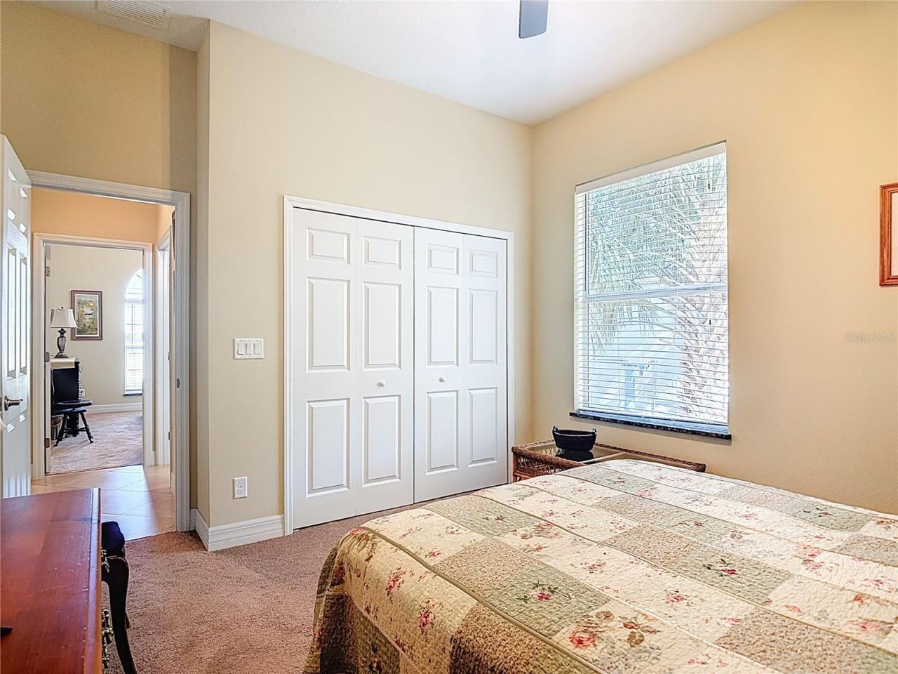 1475 Stone Trail , Enterprise, FL 32725 Photo