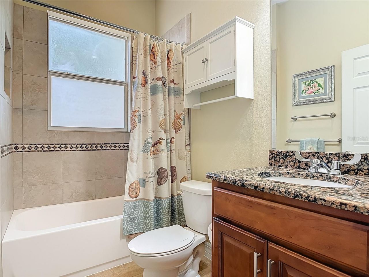 1475 Stone Trail , Enterprise, FL 32725 Photo