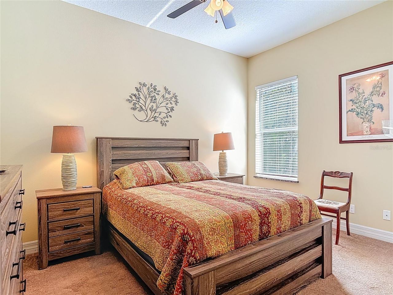 1475 Stone Trail , Enterprise, FL 32725 Photo