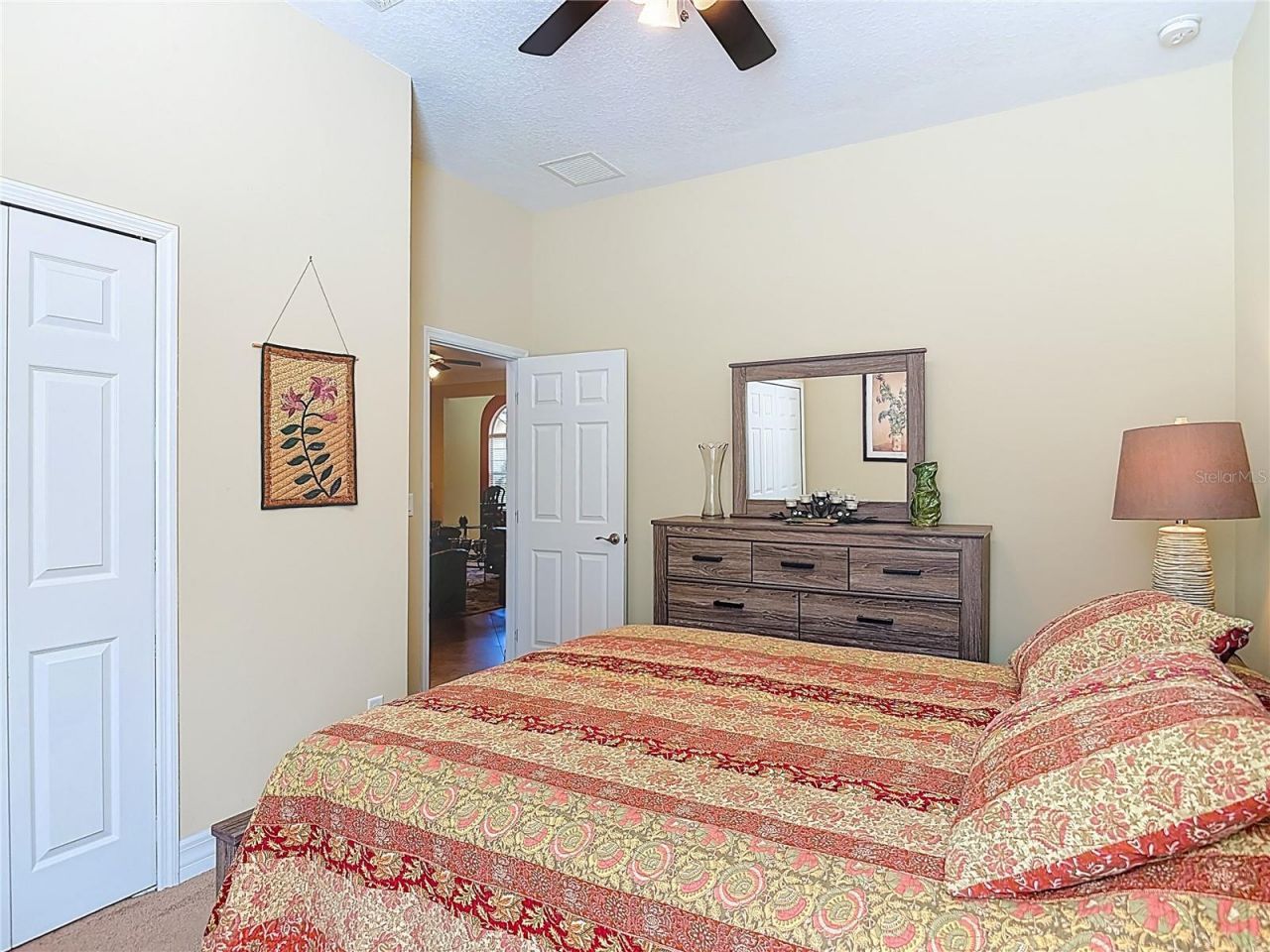 1475 Stone Trail , Enterprise, FL 32725 Photo