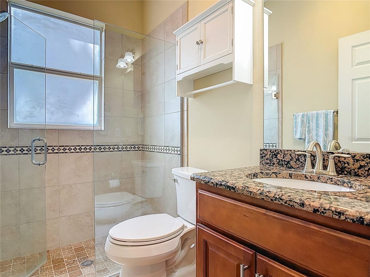 1475 Stone Trail , Enterprise, FL 32725 Photo