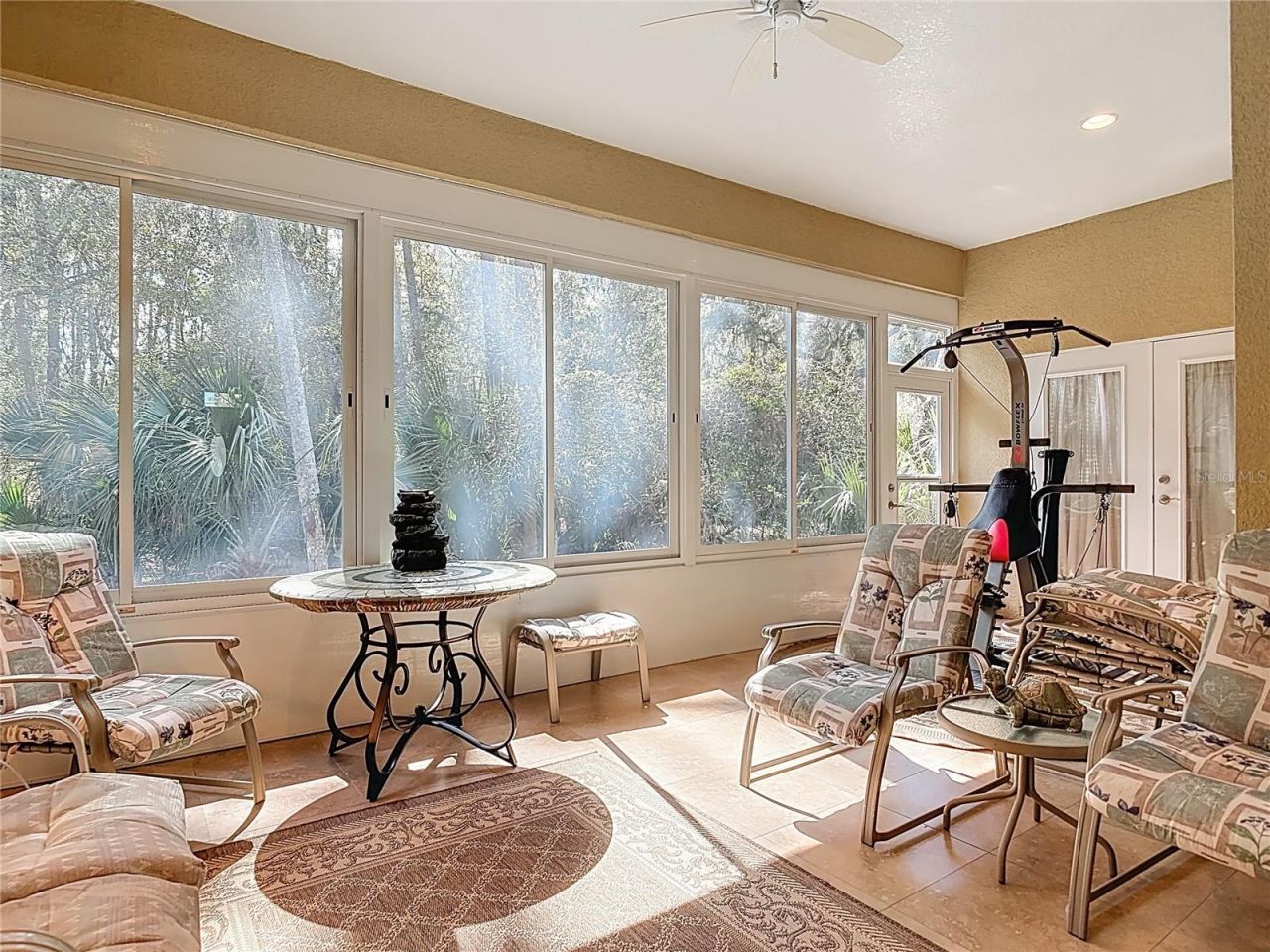 1475 Stone Trail , Enterprise, FL 32725 Photo