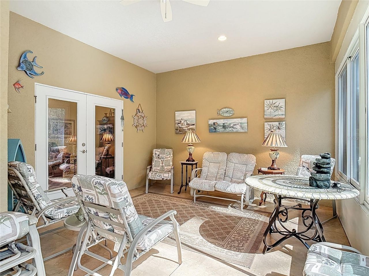 1475 Stone Trail , Enterprise, FL 32725 Photo