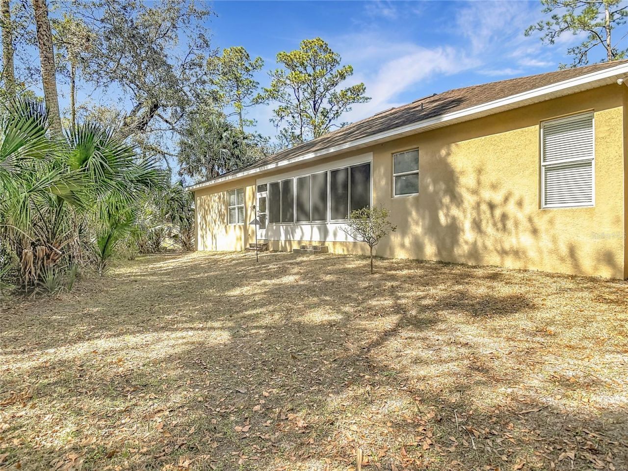 1475 Stone Trail , Enterprise, FL 32725 Photo