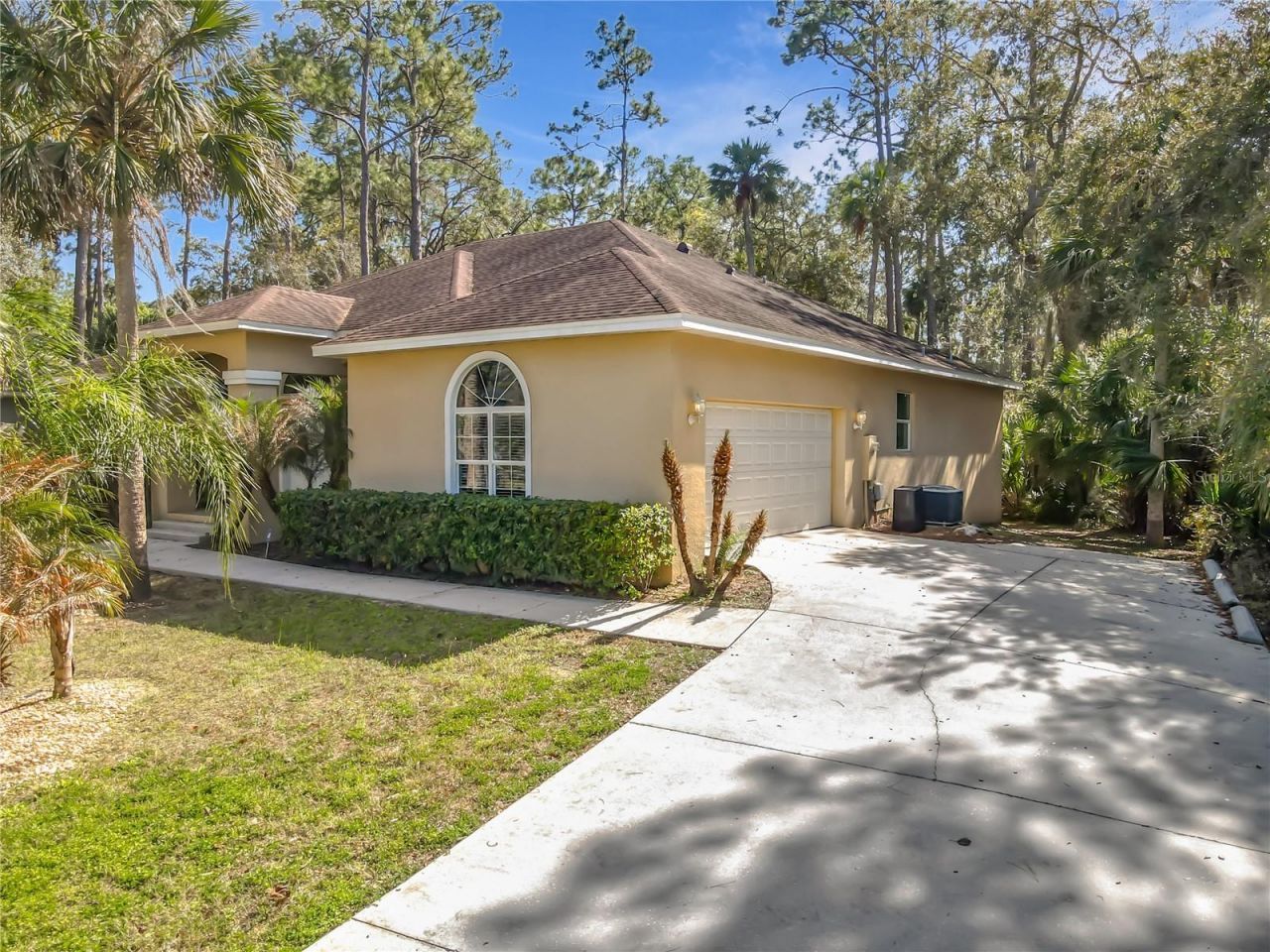 1475 Stone Trail , Enterprise, FL 32725 Photo
