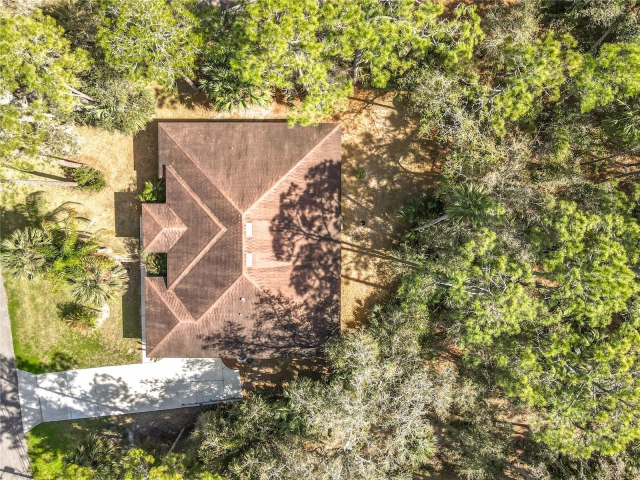 1475 Stone Trail , Enterprise, FL 32725 Photo