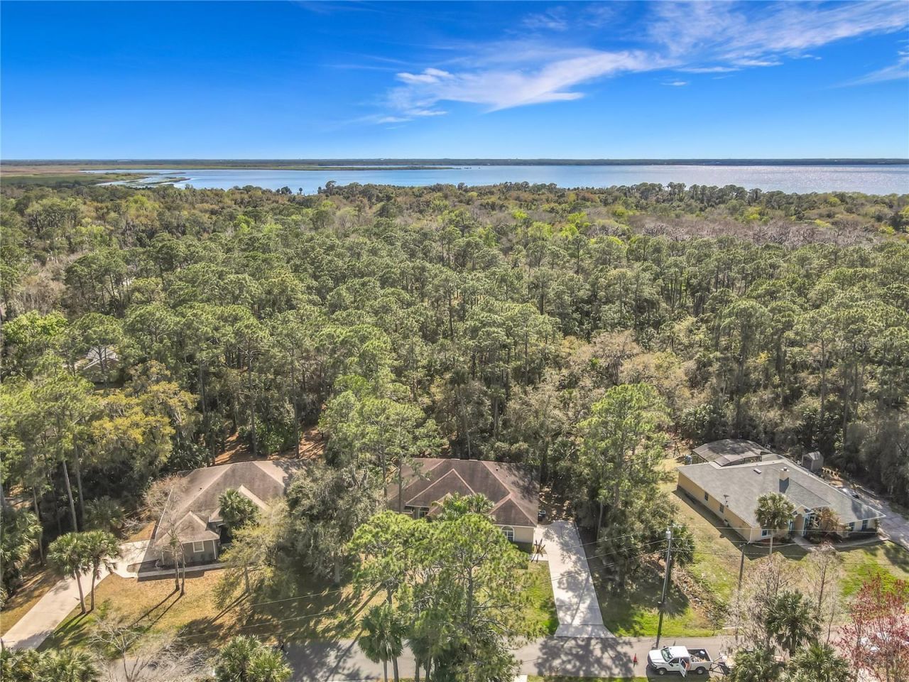 1475 Stone Trail , Enterprise, FL 32725 Photo