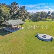 1475 Stone Trail , Enterprise, FL 32725 Photo