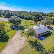 1475 Stone Trail , Enterprise, FL 32725 Photo
