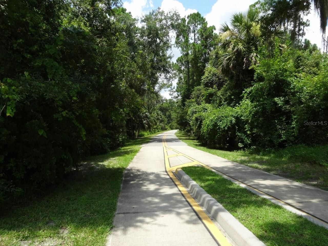 1475 Stone Trail , Enterprise, FL 32725 Photo