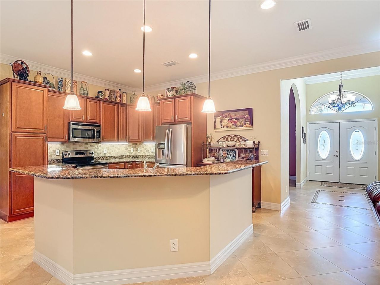 1475 Stone Trail , Enterprise, FL 32725 Photo