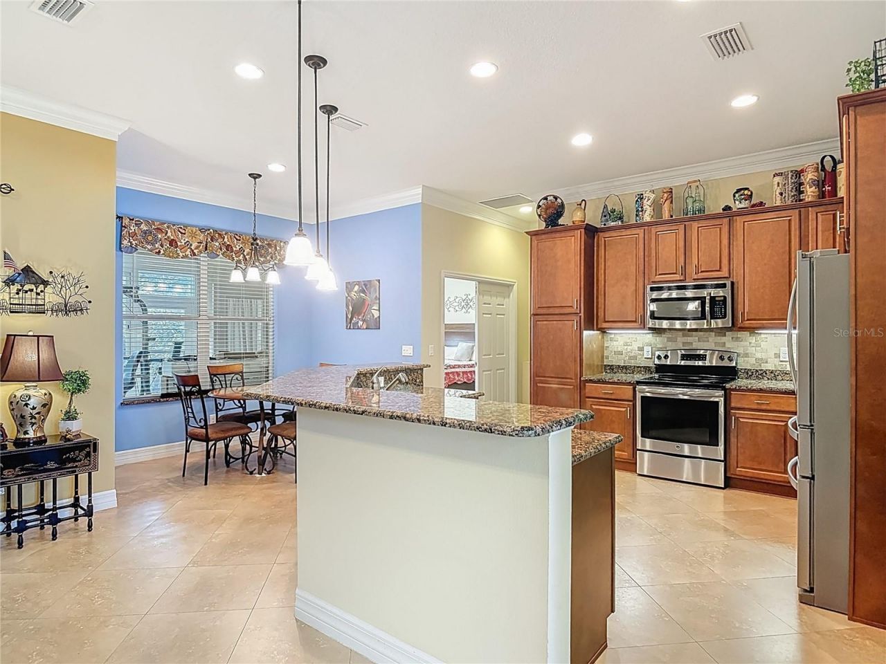 1475 Stone Trail , Enterprise, FL 32725 Photo