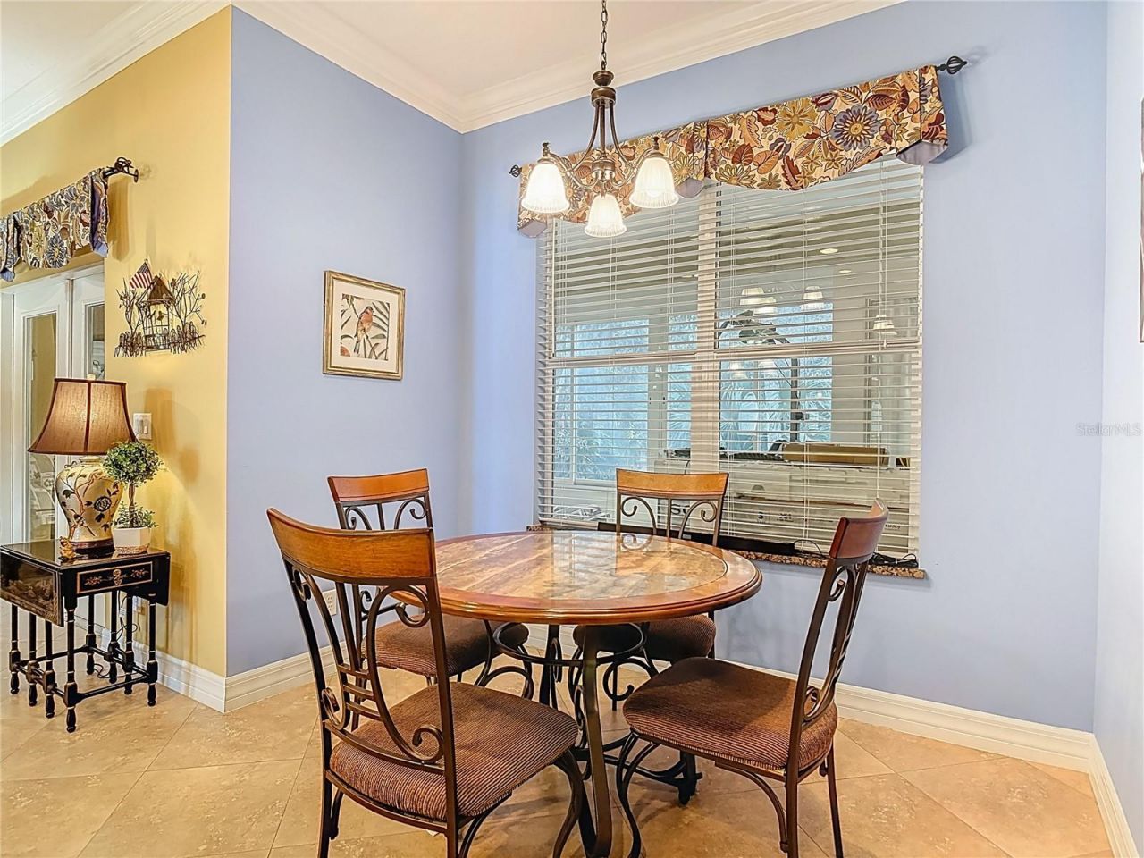 1475 Stone Trail , Enterprise, FL 32725 Photo