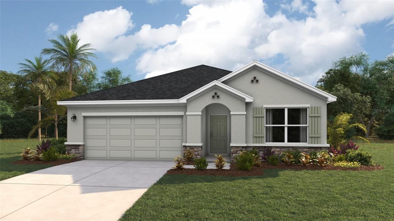 18228 Beehive Terrace, Bradenton, FL 34211 Main Photo