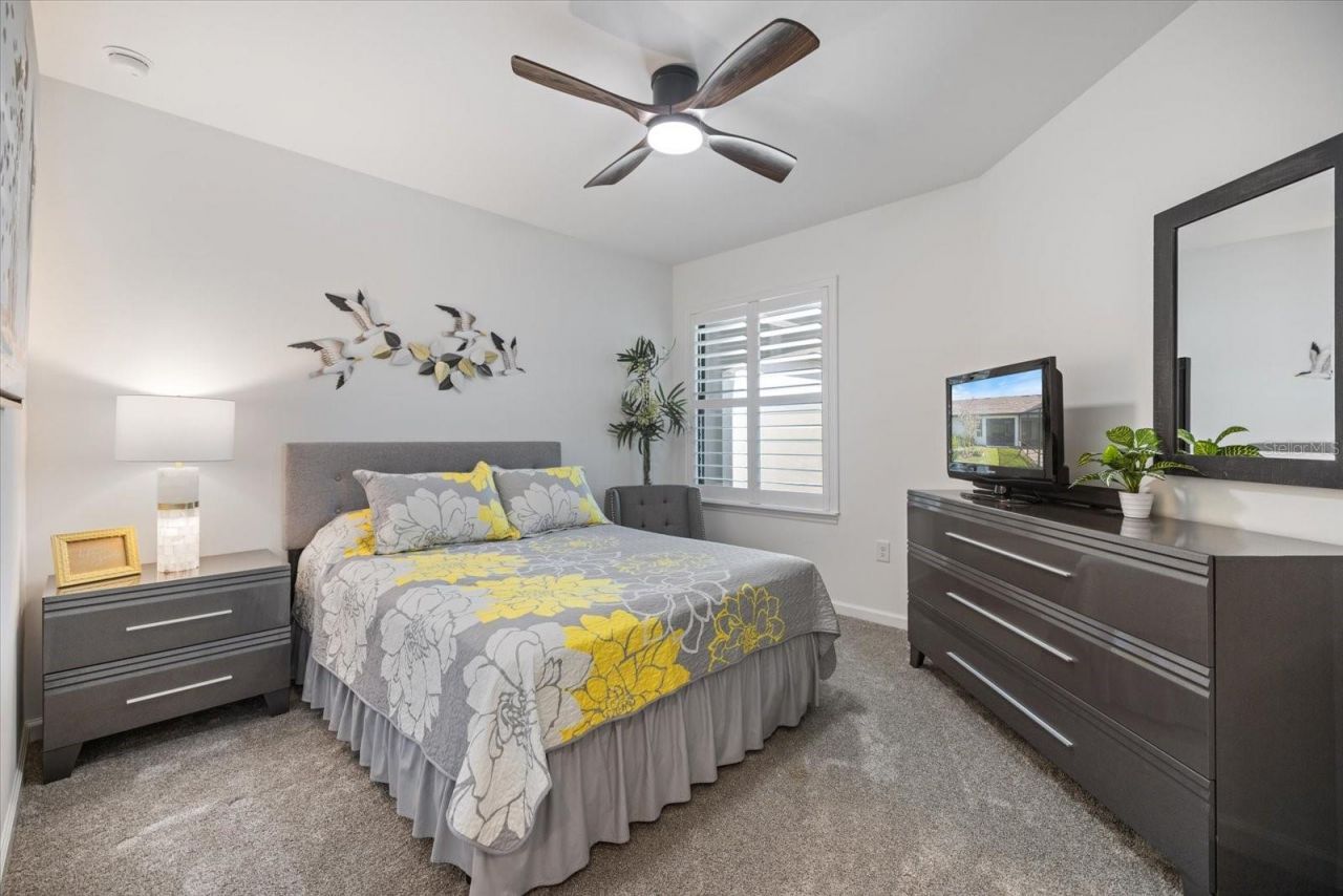 6511 Silverstar Drive, Sarasota, FL 34240 Photo