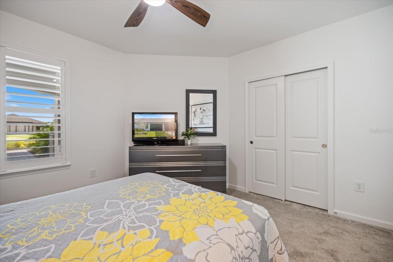 6511 Silverstar Drive, Sarasota, FL 34240 Photo