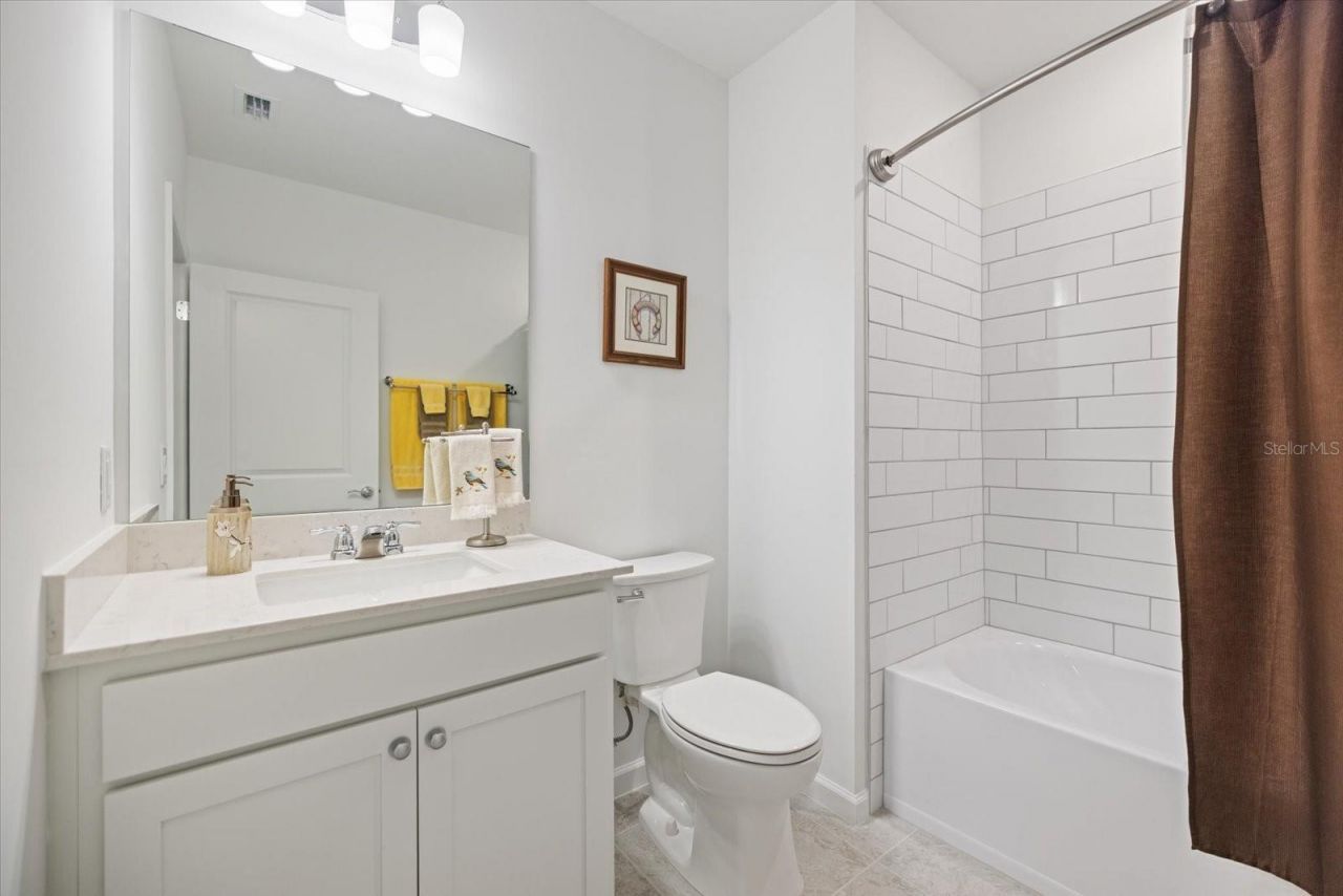 6511 Silverstar Drive, Sarasota, FL 34240 Photo