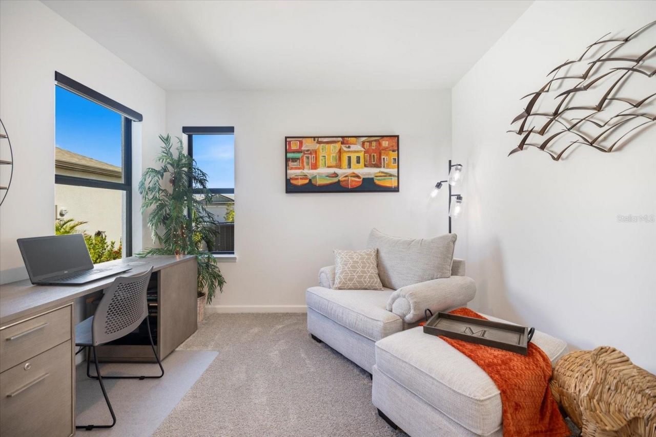 6511 Silverstar Drive, Sarasota, FL 34240 Photo