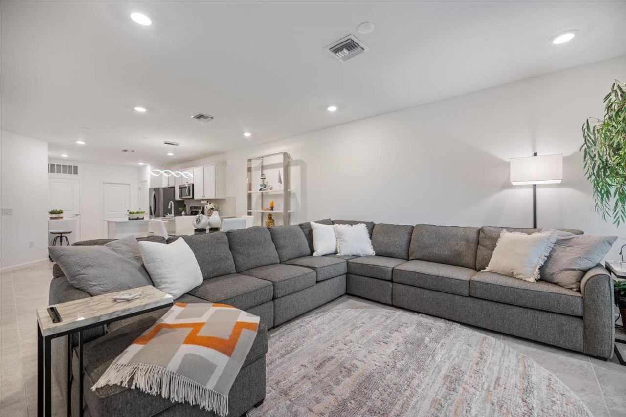 6511 Silverstar Drive, Sarasota, FL 34240 Photo