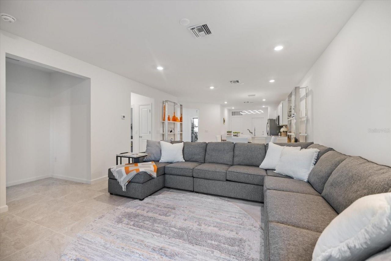 6511 Silverstar Drive, Sarasota, FL 34240 Photo