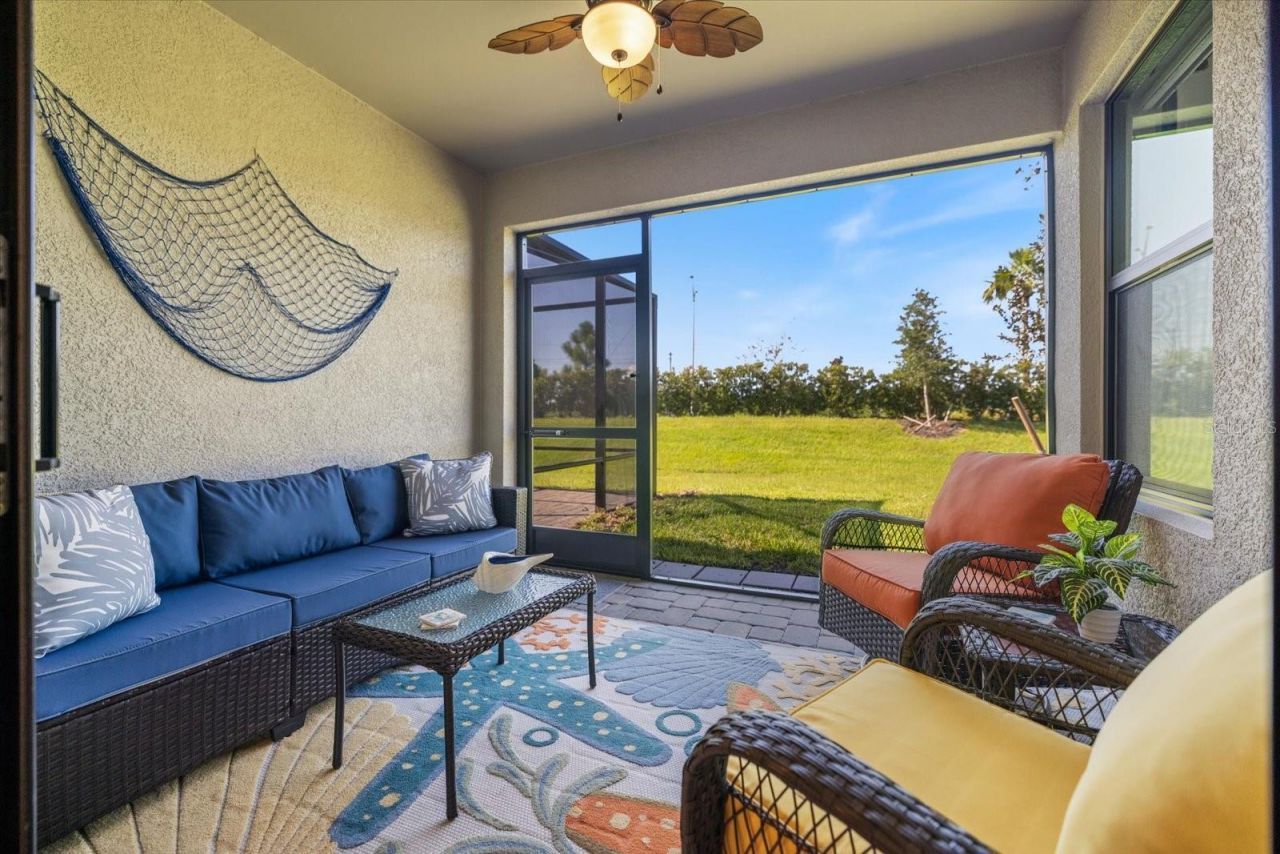 6511 Silverstar Drive, Sarasota, FL 34240 Photo