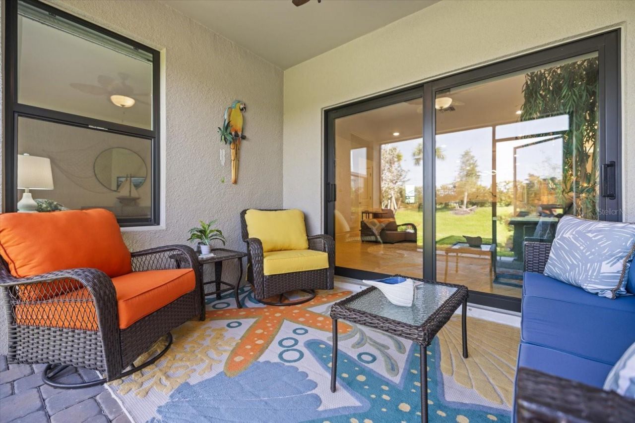 6511 Silverstar Drive, Sarasota, FL 34240 Photo