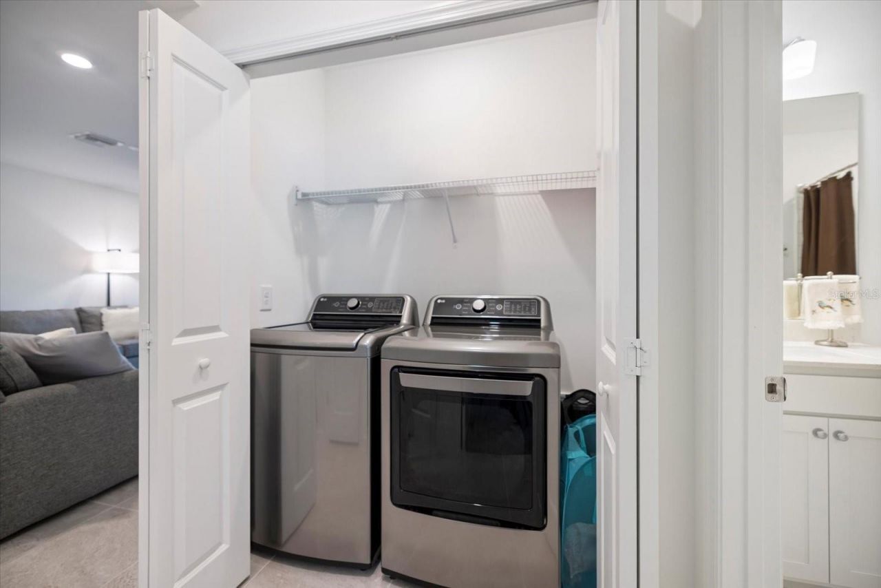 6511 Silverstar Drive, Sarasota, FL 34240 Photo