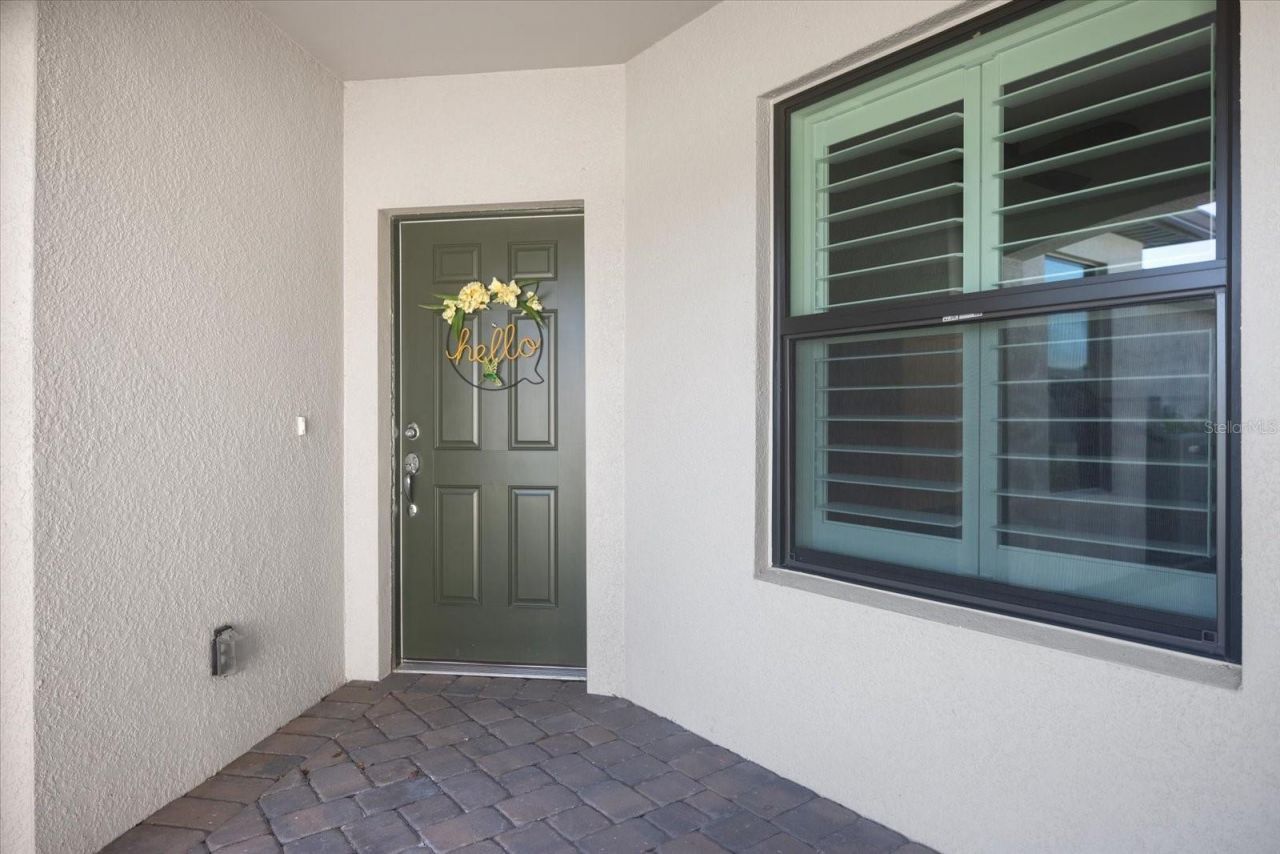 6511 Silverstar Drive, Sarasota, FL 34240 Photo