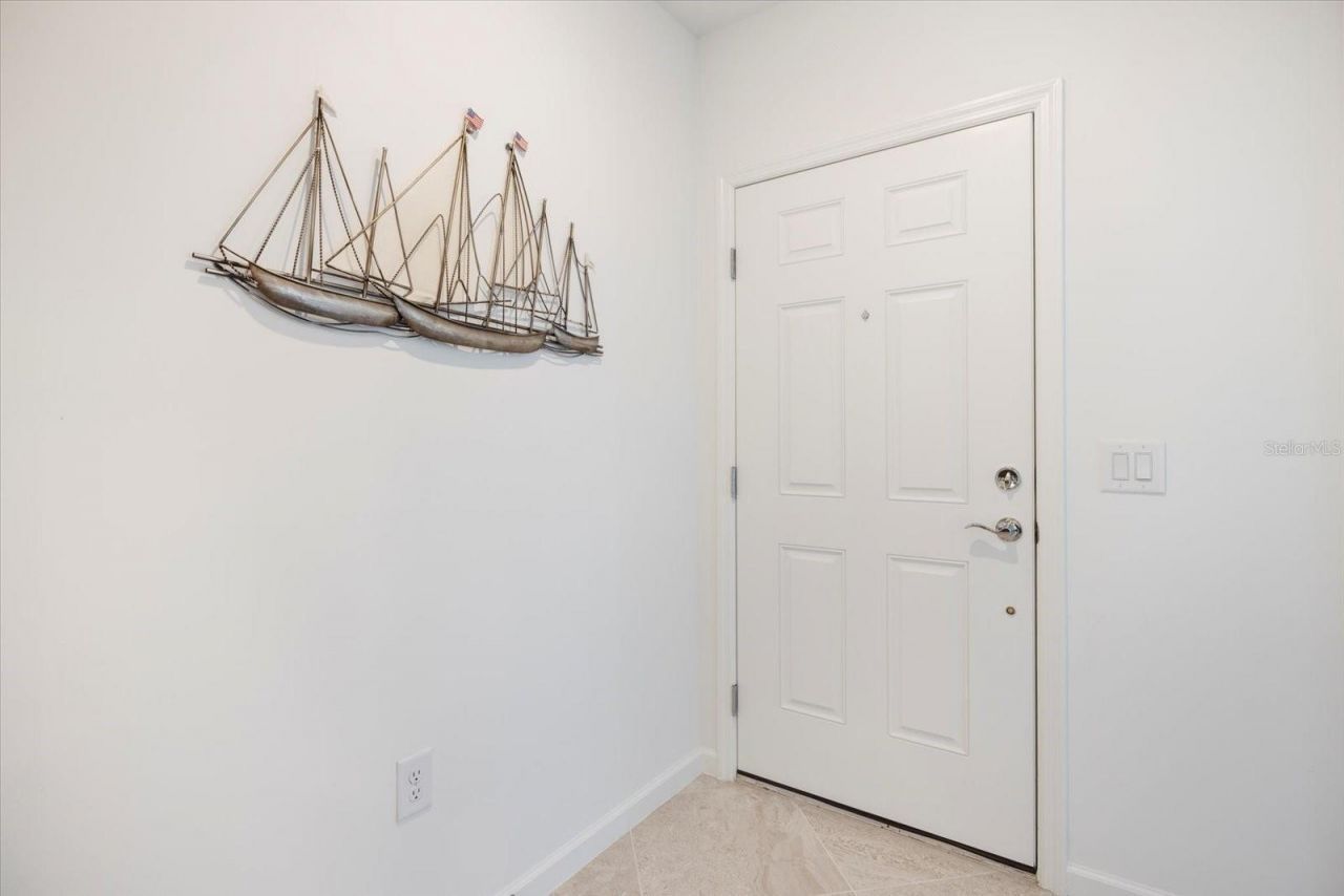 6511 Silverstar Drive, Sarasota, FL 34240 Photo