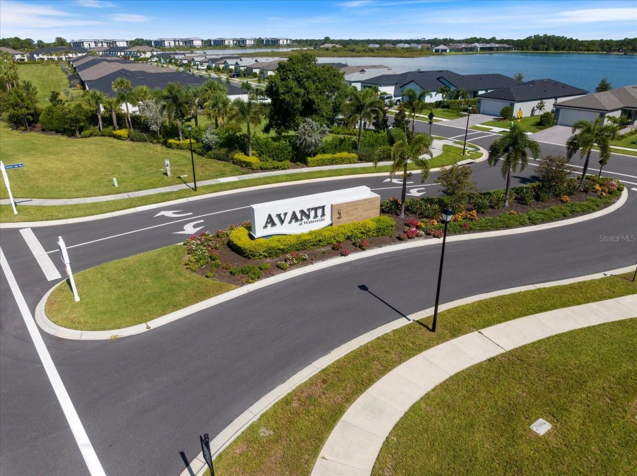 6511 Silverstar Drive, Sarasota, FL 34240 Photo