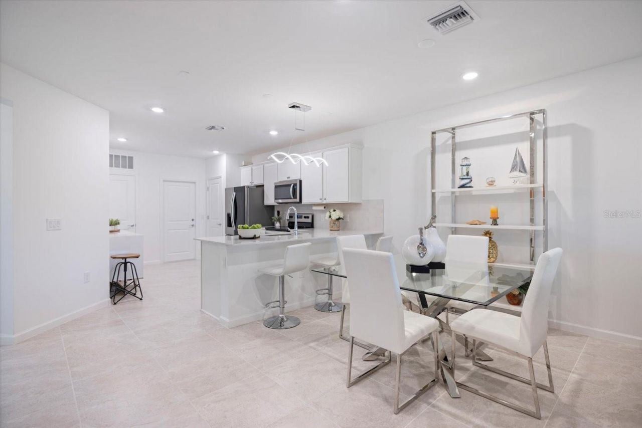6511 Silverstar Drive, Sarasota, FL 34240 Photo