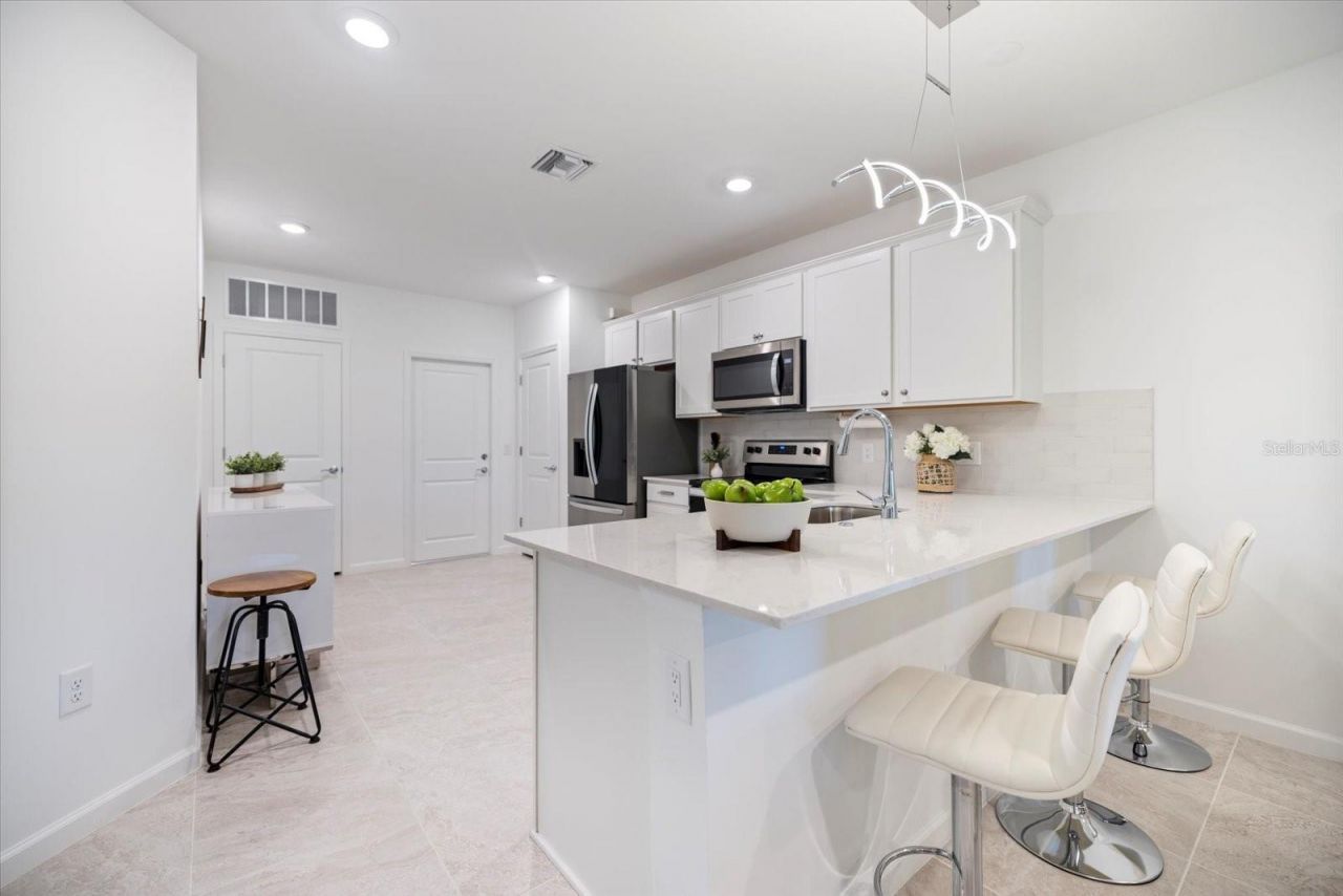 6511 Silverstar Drive, Sarasota, FL 34240 Photo