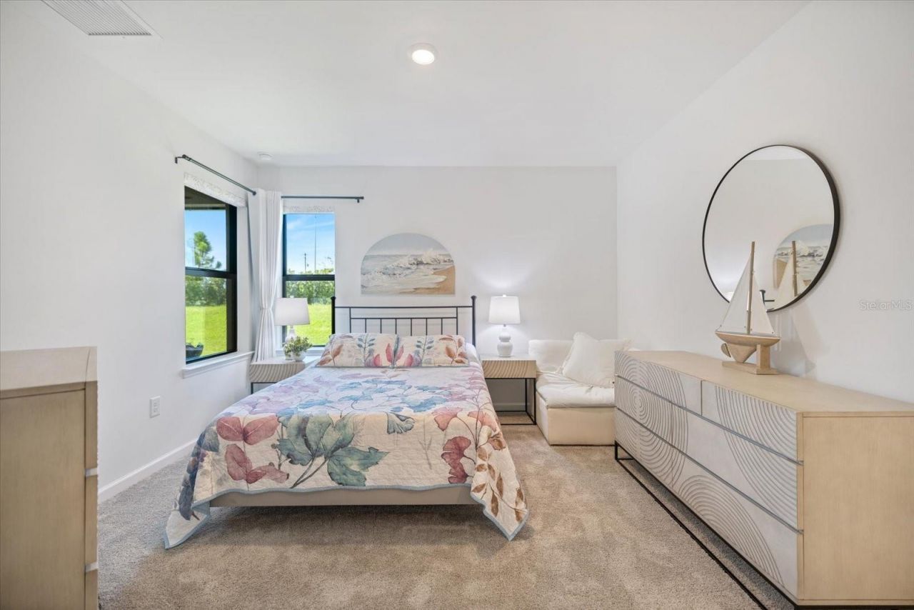 6511 Silverstar Drive, Sarasota, FL 34240 Photo