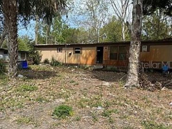 7419 W CHASSAHOWITZKA STREET, HOMOSASSA, FL 34448