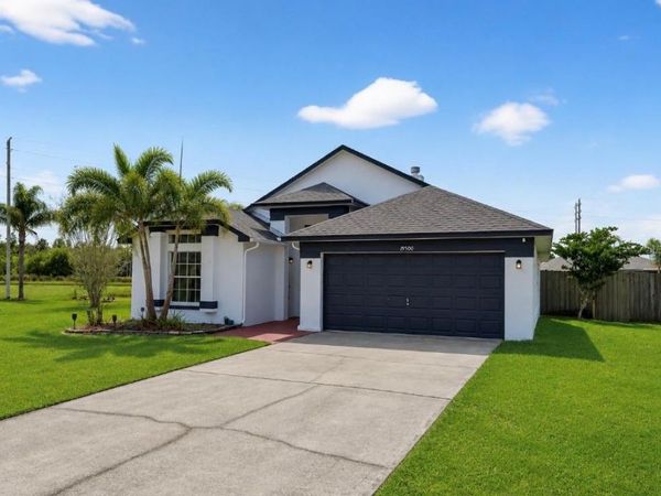 19500 GLEN ELM WAY, ORLANDO, FL 32833