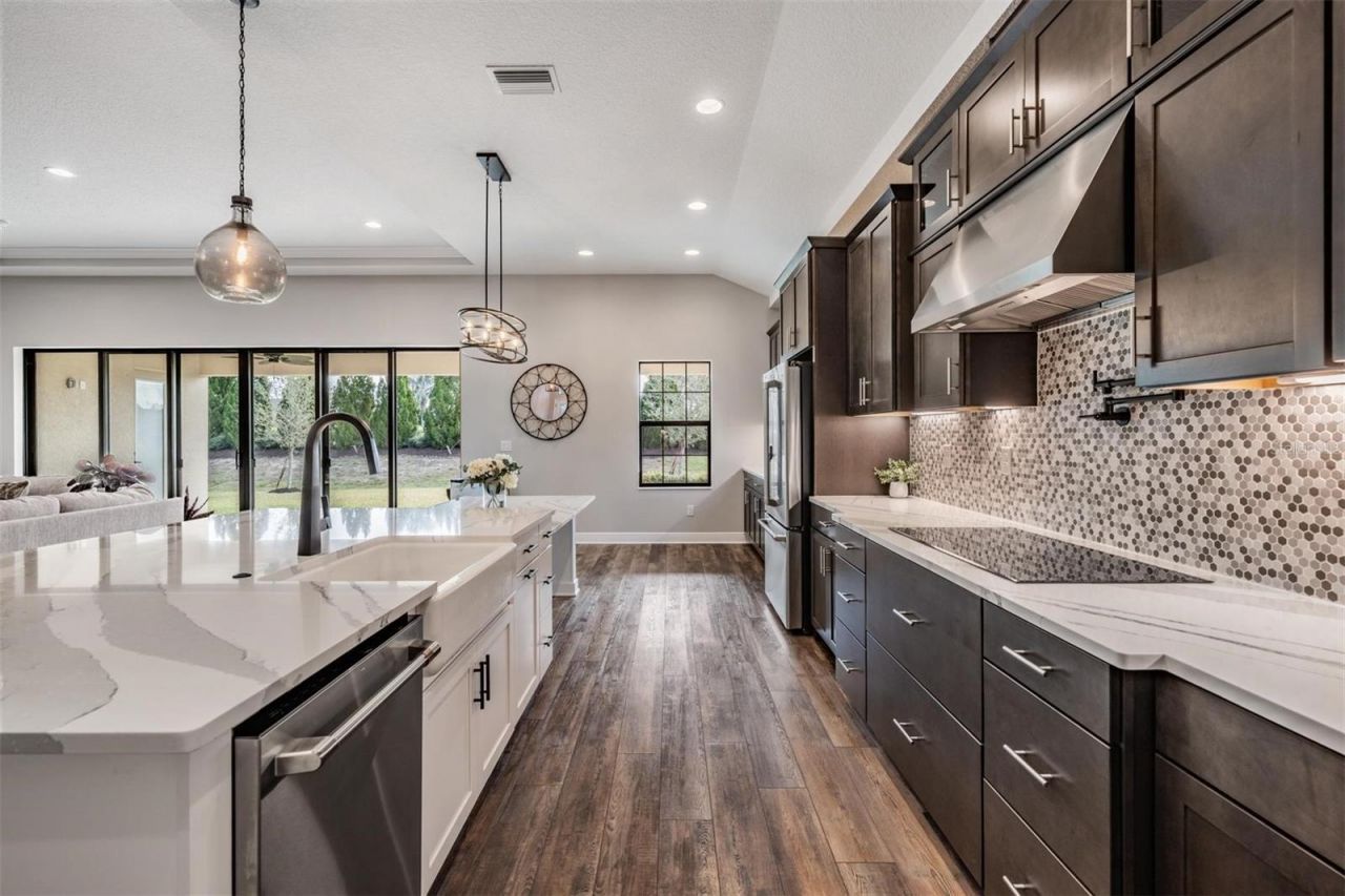 9206 Isabella Circle, Parrish, FL 34219 Photo