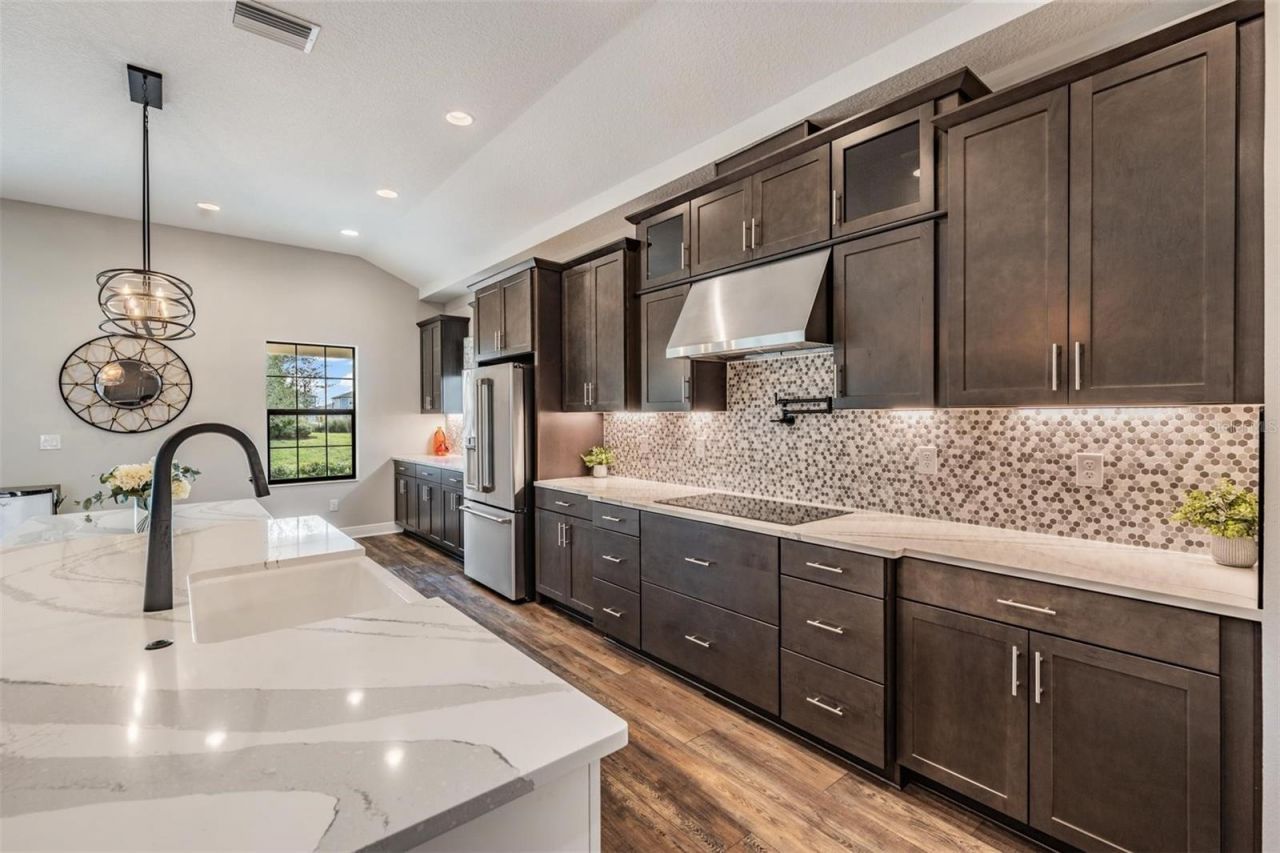 9206 Isabella Circle, Parrish, FL 34219 Photo