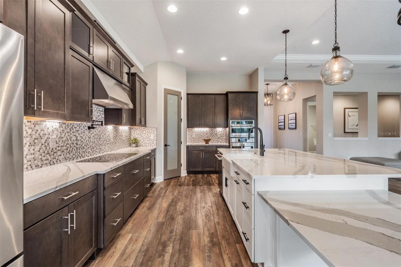 9206 Isabella Circle, Parrish, FL 34219 Photo