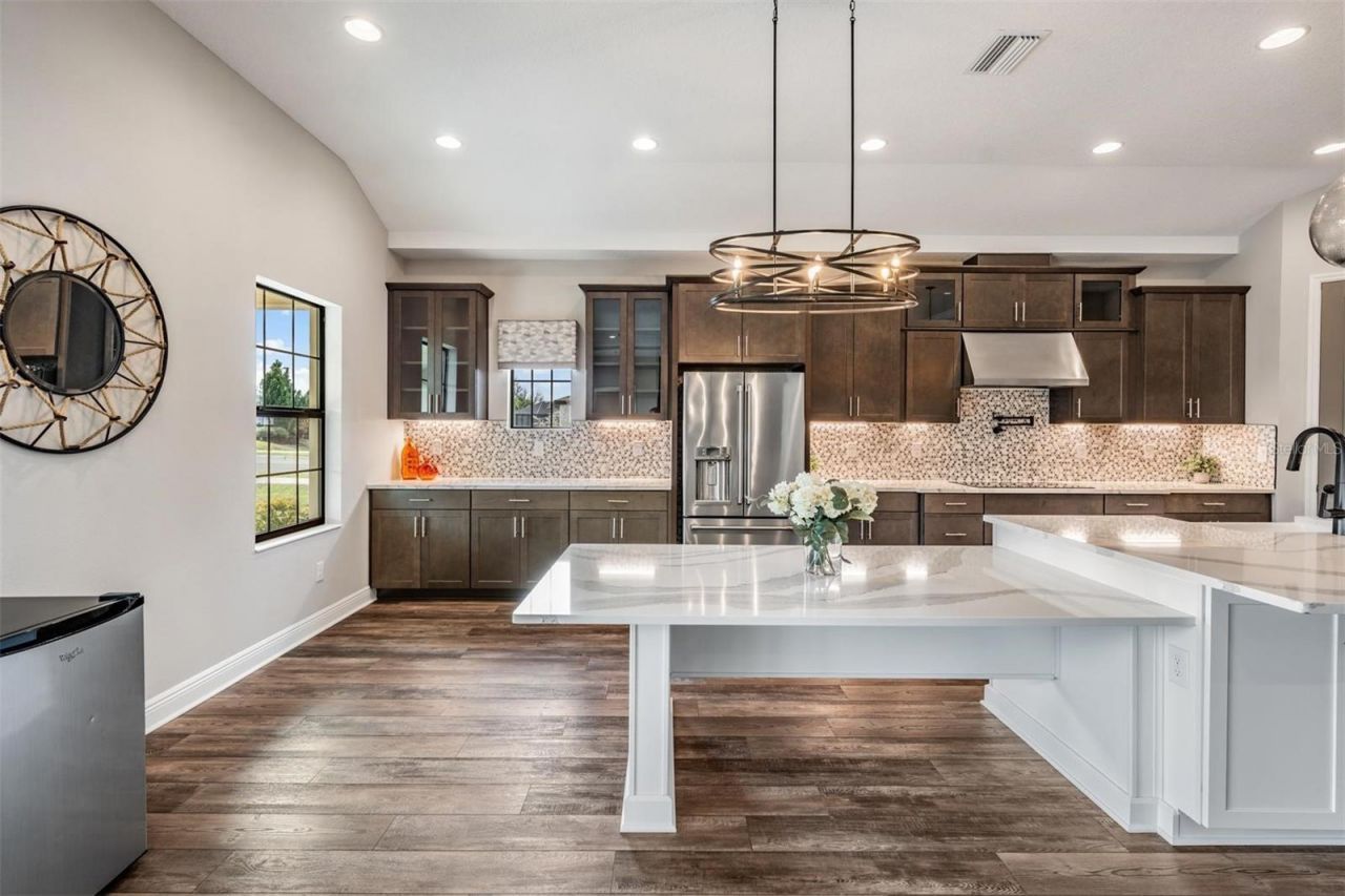 9206 Isabella Circle, Parrish, FL 34219 Photo