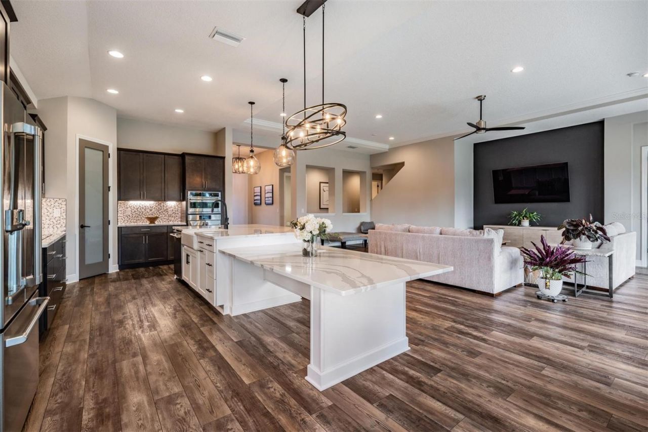 9206 Isabella Circle, Parrish, FL 34219 Photo