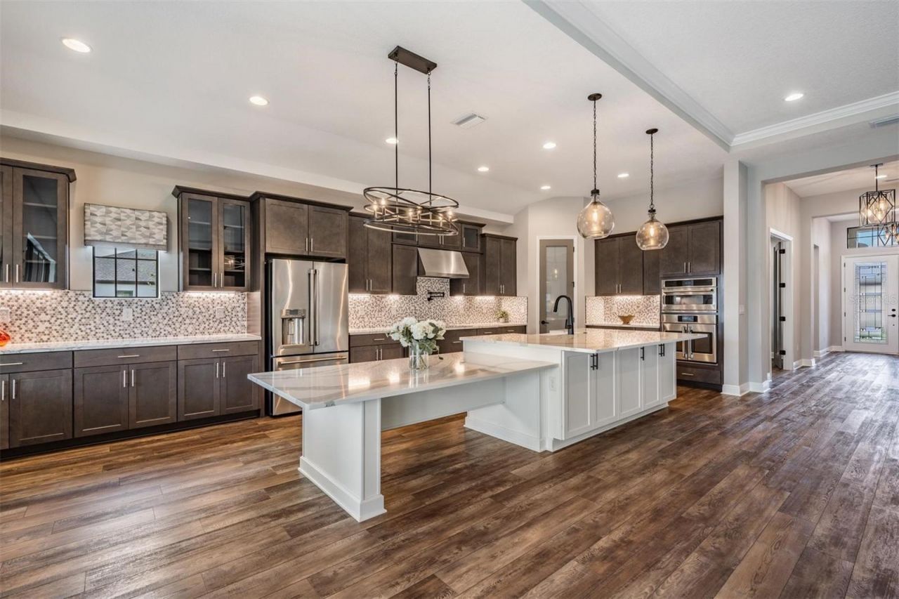 9206 Isabella Circle, Parrish, FL 34219 Photo