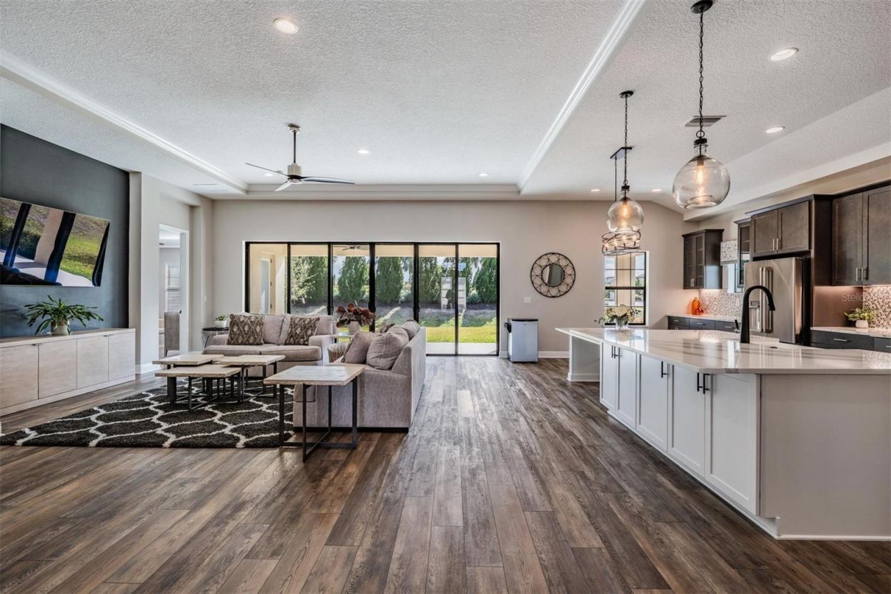 9206 Isabella Circle, Parrish, FL 34219 Photo